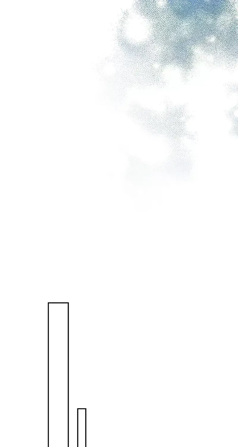 Read The Novel’s Extra (2022) chapter 18.8 image 79 on Lezhin