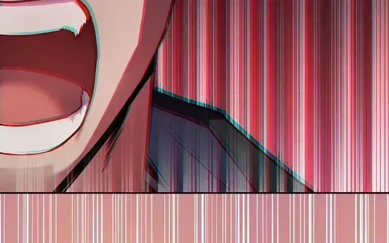 Read The Novel’s Extra (2022) chapter 18.8 image 91 on Lezhin