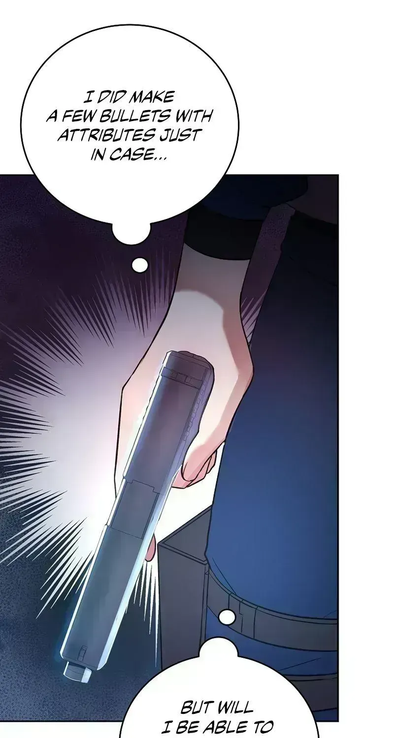 Read The Novel’s Extra (2022) chapter 18.9 image 103 on Lezhin