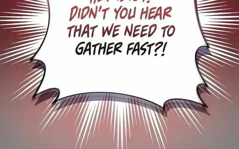 Read The Novel’s Extra (2022) chapter 18.9 image 114 on Lezhin