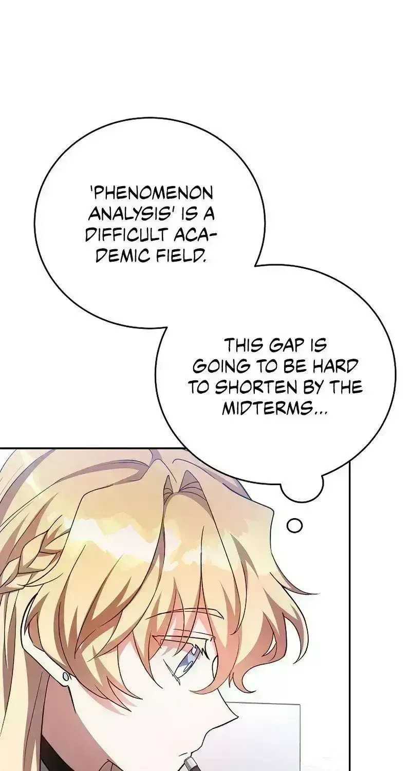 Read The Novel’s Extra (2022) chapter 18.9 image 13 on Lezhin