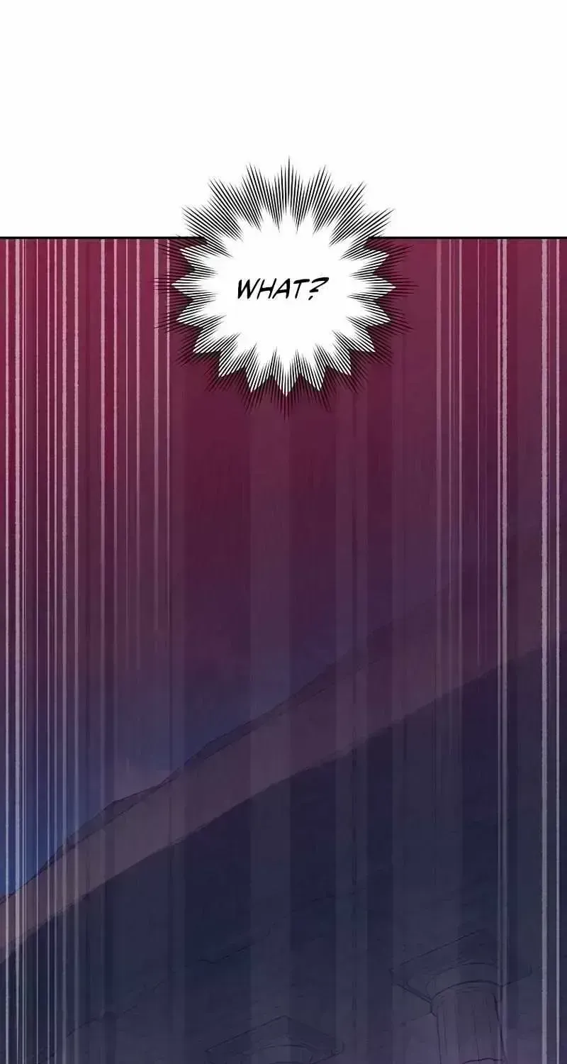 Read The Novel’s Extra (2022) chapter 18.9 image 131 on Lezhin