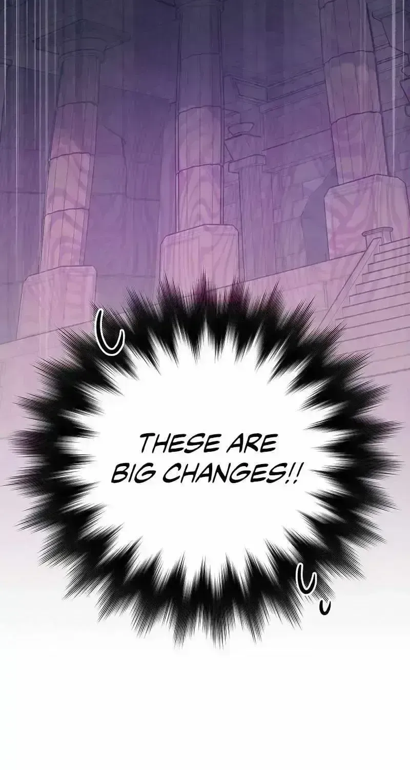 Read The Novel’s Extra (2022) chapter 18.9 image 132 on Lezhin