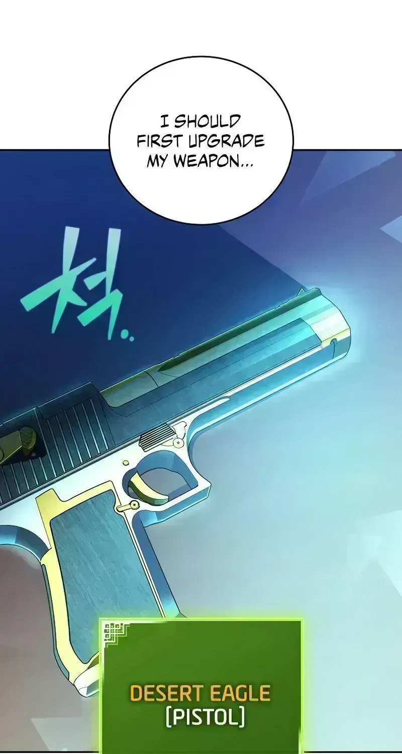 Read The Novel’s Extra (2022) chapter 18.9 image 39 on Lezhin