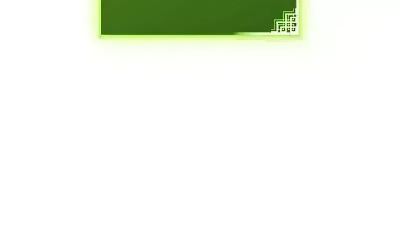 Read The Novel’s Extra (2022) chapter 18.9 image 40 on Lezhin