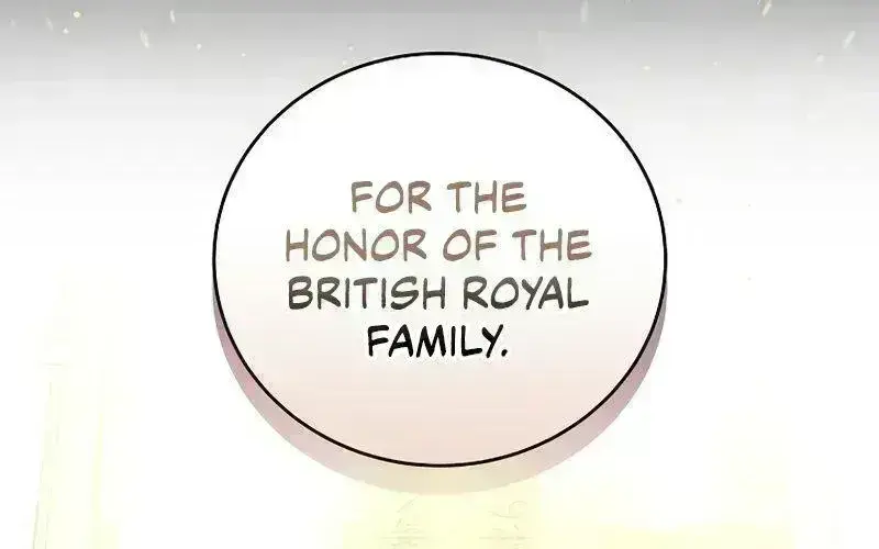 Read The Novel’s Extra (2022) chapter 18.9 image 6 on Lezhin