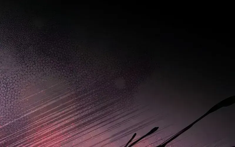 Read The Novel’s Extra (2022) chapter 18.9 image 74 on Lezhin