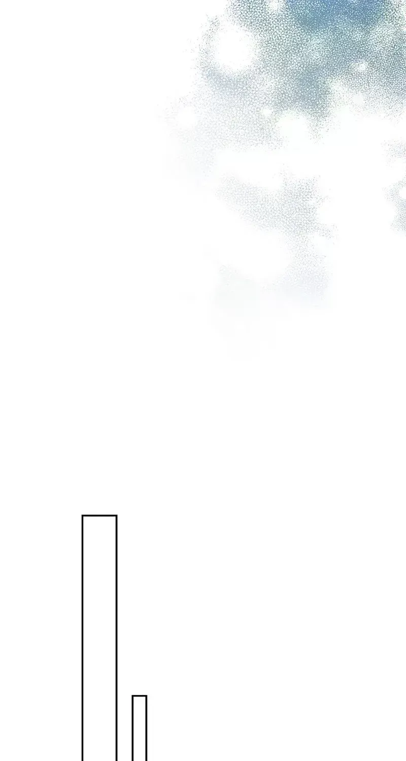 Read The Novel’s Extra (2022) chapter 18.9 image 79 on Lezhin