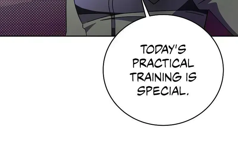 Read The Novel’s Extra (2022) chapter 18.9 image 85 on Lezhin