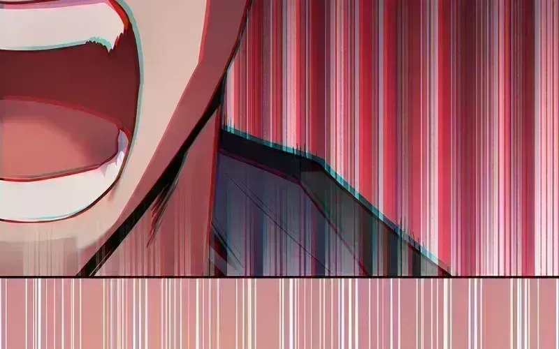 Read The Novel’s Extra (2022) chapter 18.9 image 91 on Lezhin