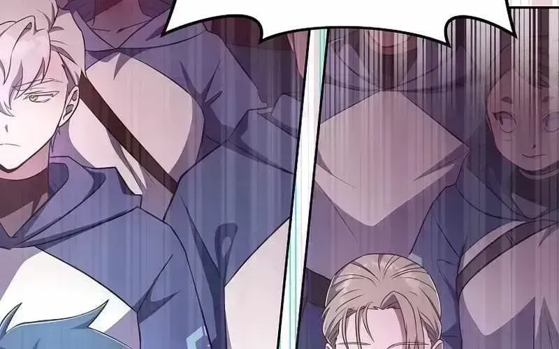 Read The Novel’s Extra (2022) chapter 18.9 image 93 on Lezhin