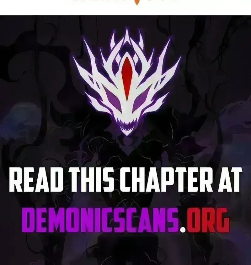 Read The Novel’s Extra (2022) chapter 180.1 image 113 on Lezhin