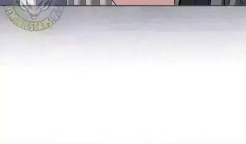 Read The Novel’s Extra (2022) chapter 180.1 image 14 on Lezhin
