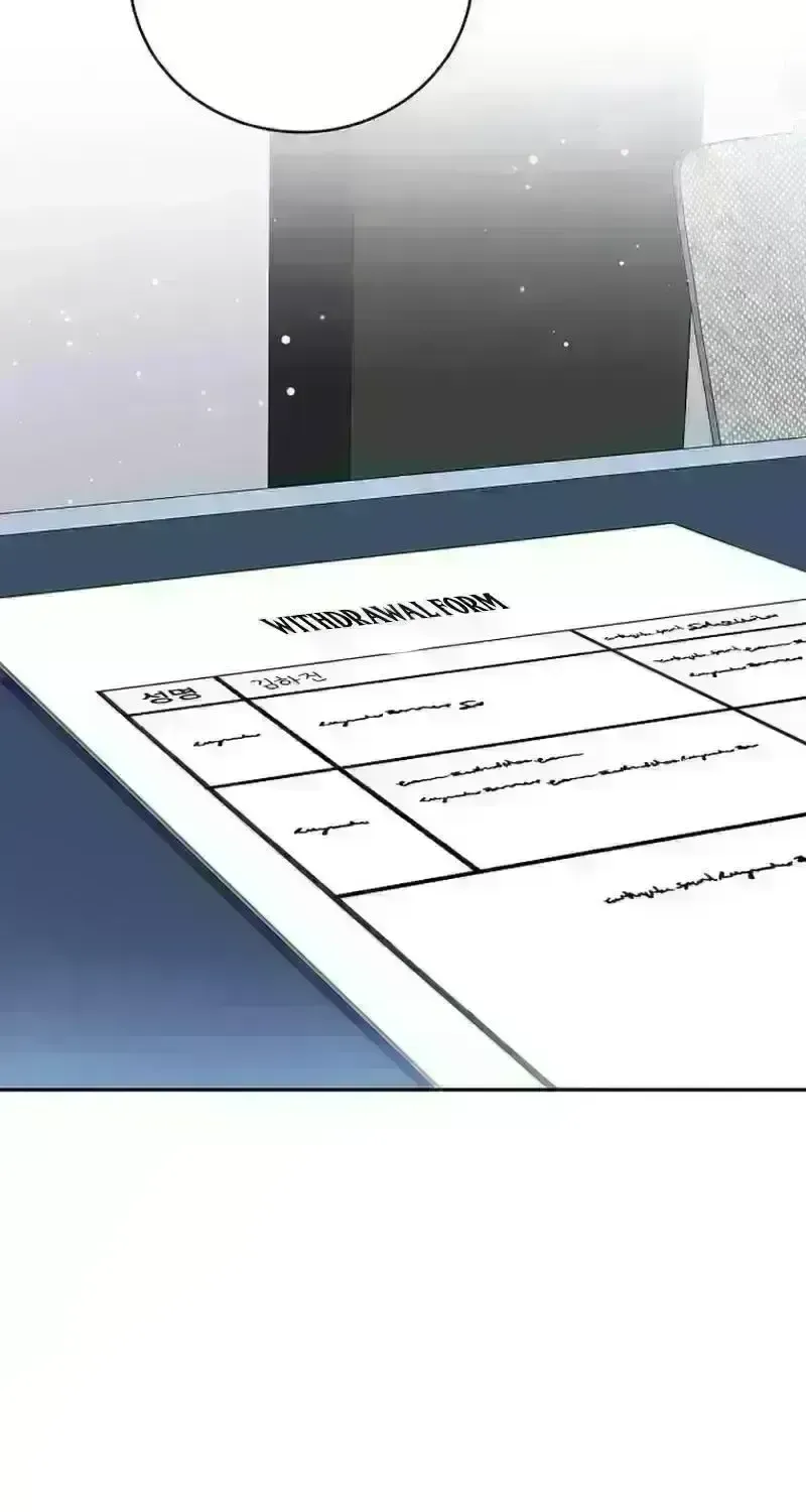 Read The Novel’s Extra (2022) chapter 180.1 image 87 on Lezhin