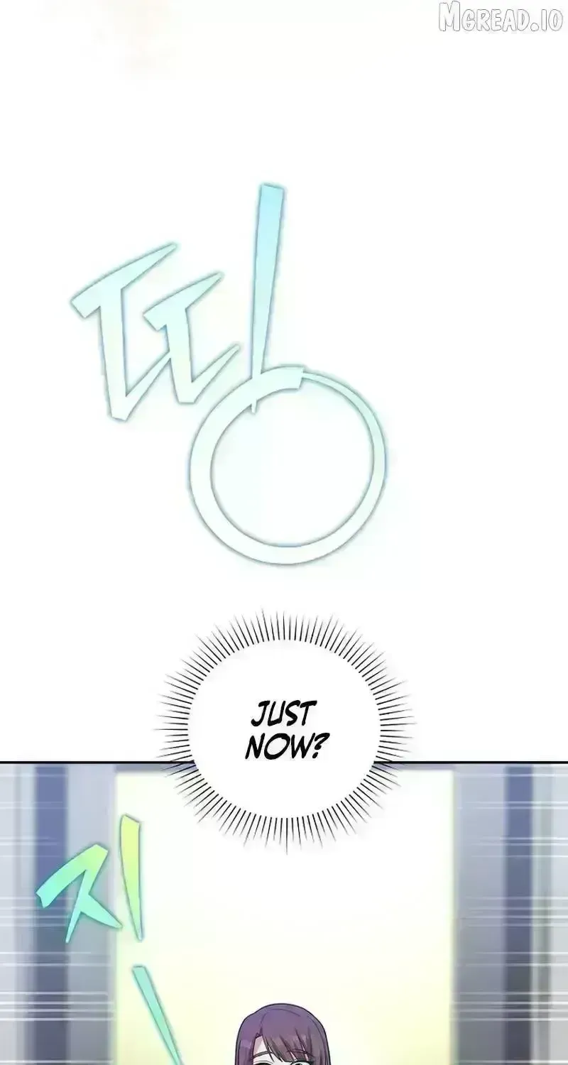 Read The Novel’s Extra (2022) chapter 180.2 image 38 on Lezhin