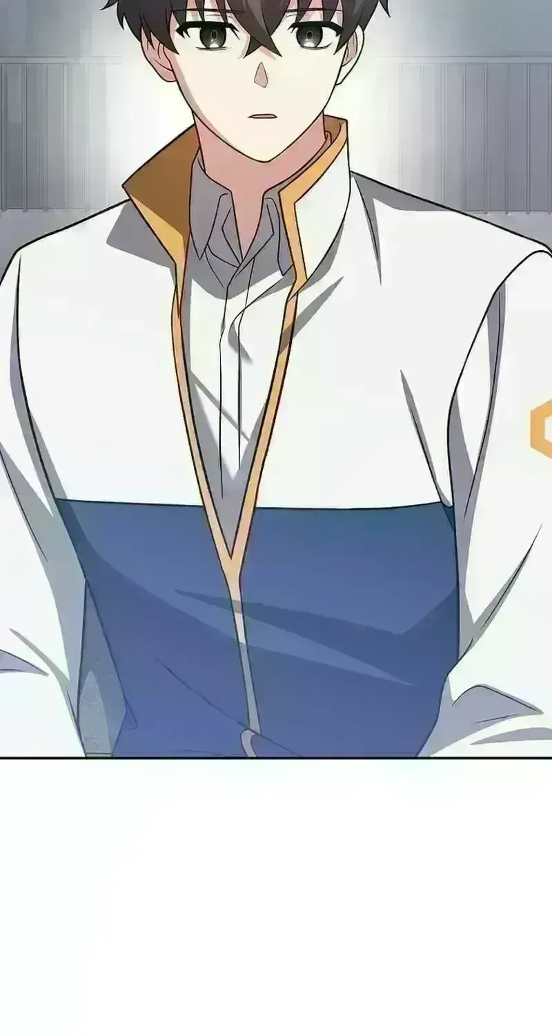 Read The Novel’s Extra (2022) chapter 180.2 image 4 on Lezhin