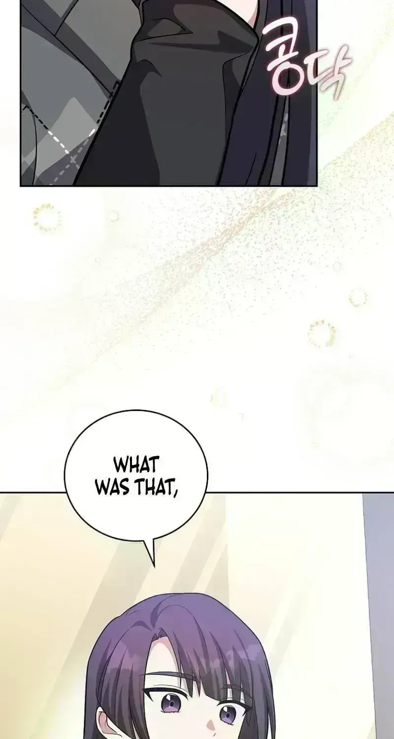Read The Novel’s Extra (2022) chapter 180.2 image 48 on Lezhin