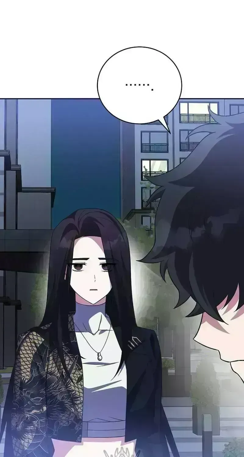 Read The Novel’s Extra (2022) chapter 180.2 image 66 on Lezhin