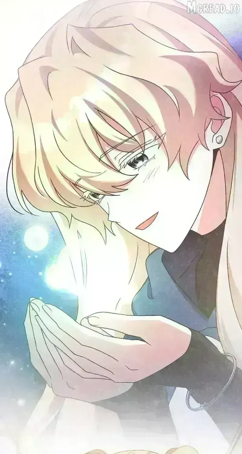 Read The Novel’s Extra (2022) chapter 180.8 image 102 on Lezhin