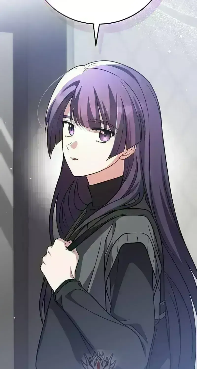 Read The Novel’s Extra (2022) chapter 180.8 image 26 on Lezhin