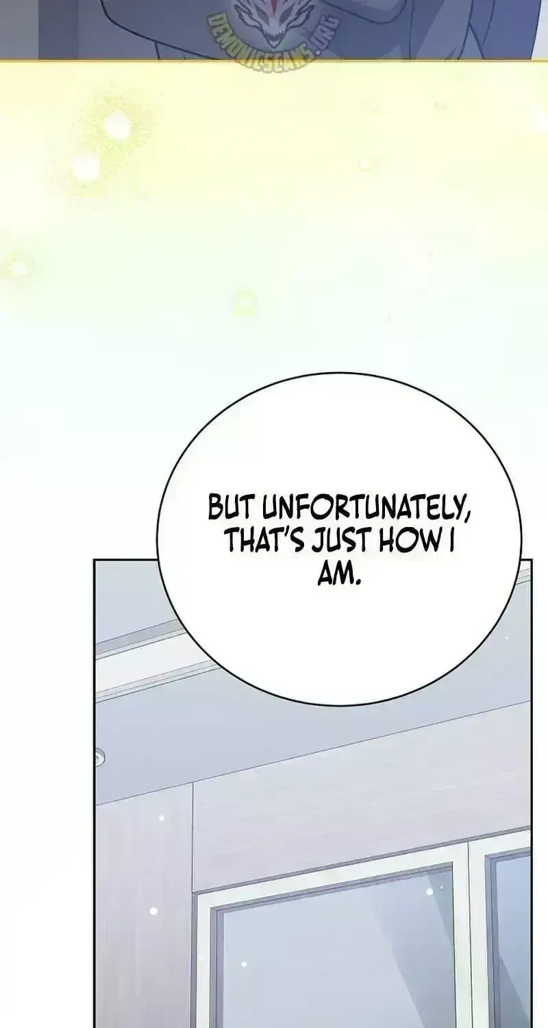 Read The Novel’s Extra (2022) chapter 180.8 image 27 on Lezhin