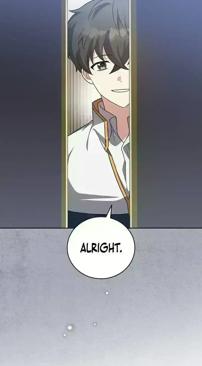 Read The Novel’s Extra (2022) chapter 180 image 45 on Lezhin