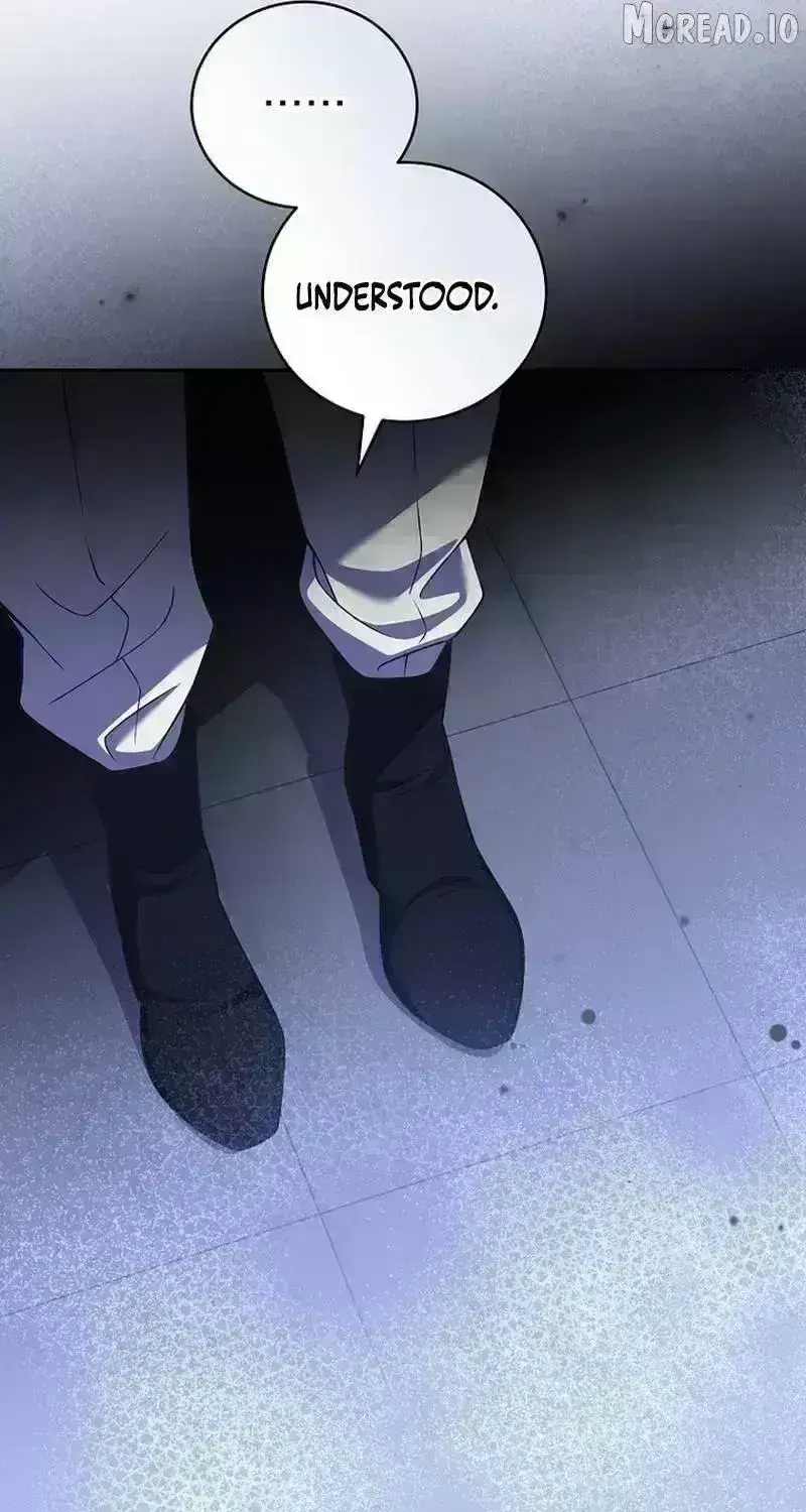 Read The Novel’s Extra (2022) chapter 180 image 78 on Lezhin
