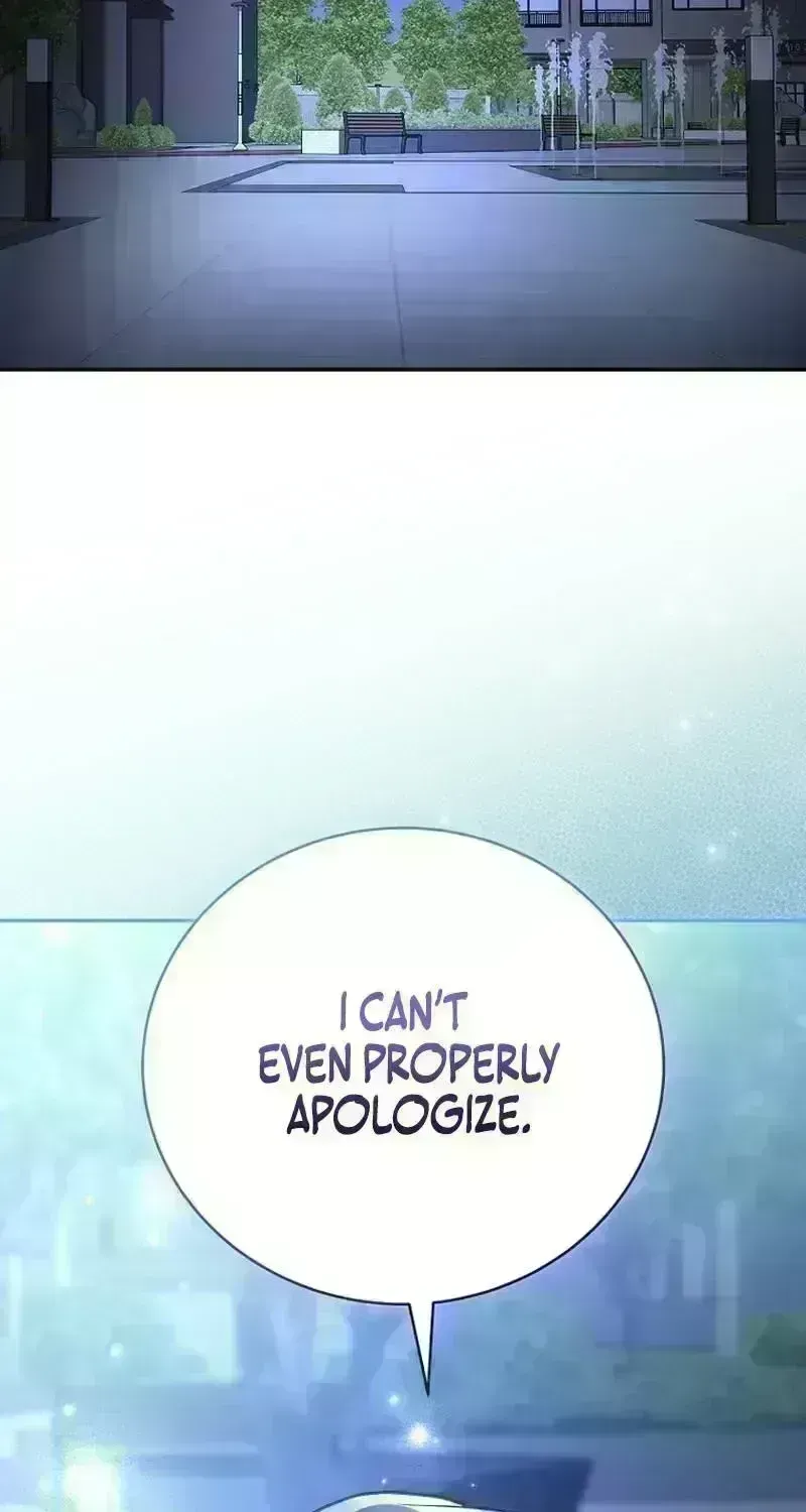 Read The Novel’s Extra (2022) chapter 180 image 82 on Lezhin