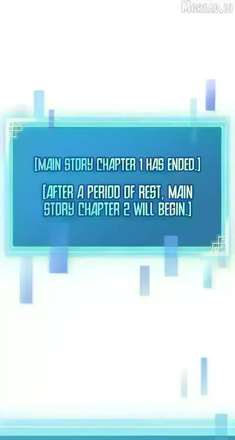 Read The Novel’s Extra (2022) chapter 181.7 image 54 on Lezhin