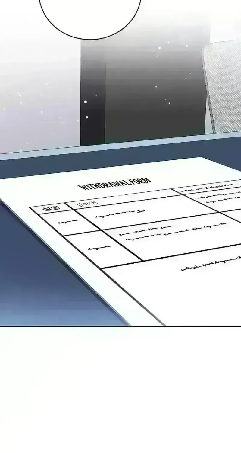 Read The Novel’s Extra (2022) chapter 181.7 image 87 on Lezhin
