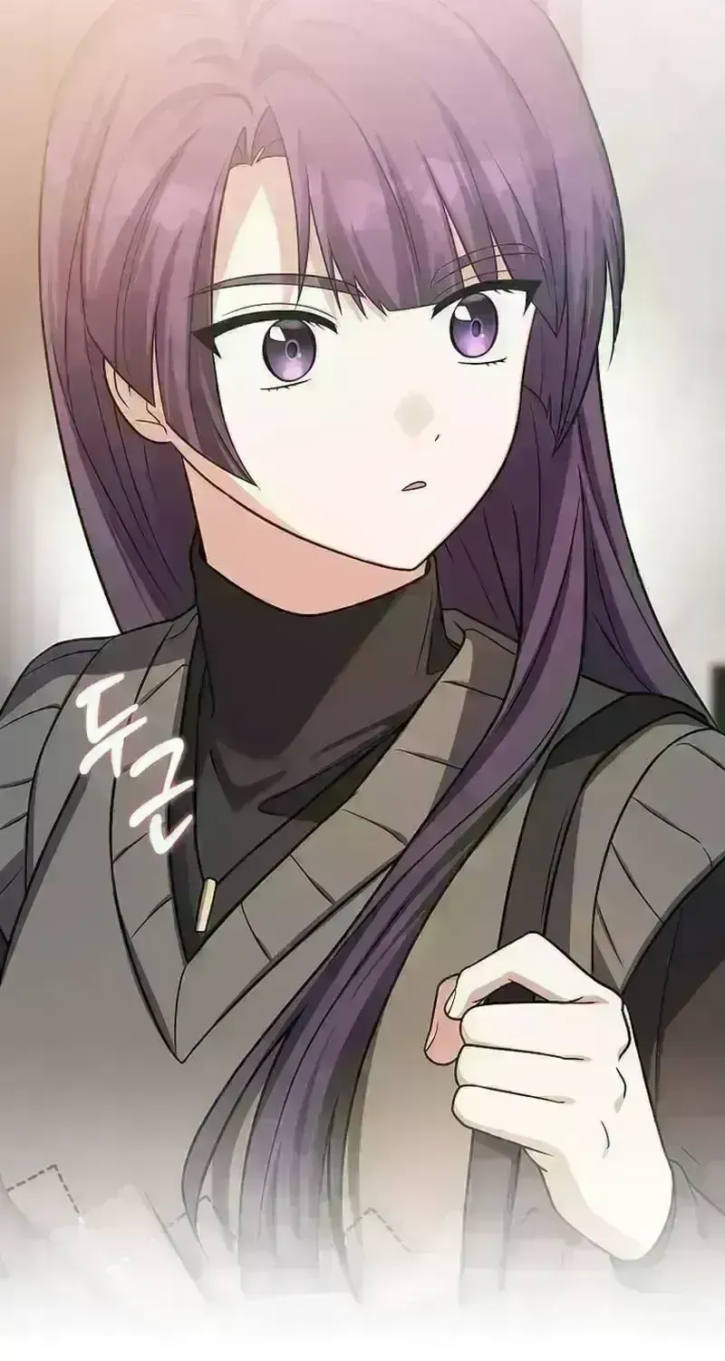 Read The Novel’s Extra (2022) chapter 181.8 image 36 on Lezhin