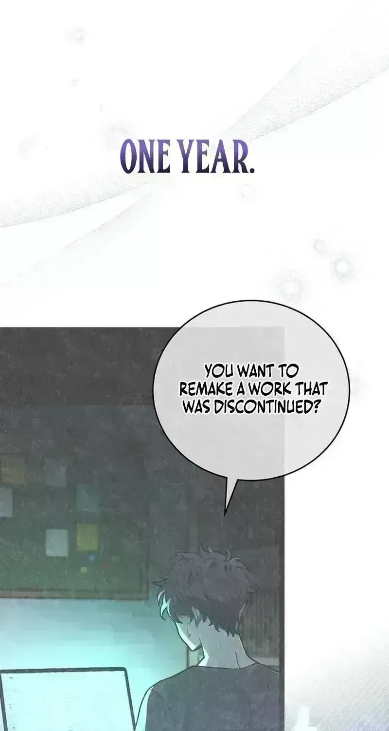 Read The Novel’s Extra (2022) chapter 181.8 image 97 on Lezhin
