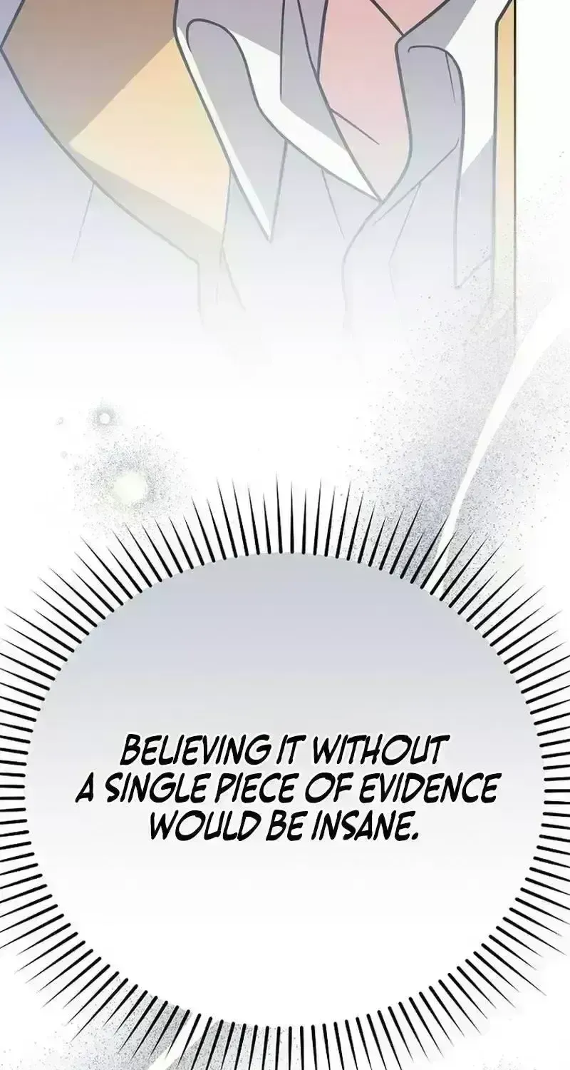Read The Novel’s Extra (2022) chapter 182.4 image 12 on Lezhin