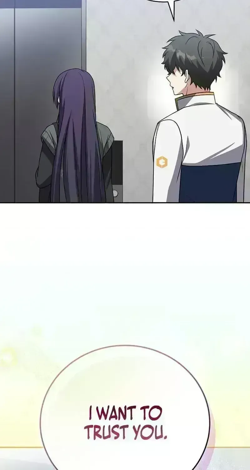 Read The Novel’s Extra (2022) chapter 182.4 image 25 on Lezhin