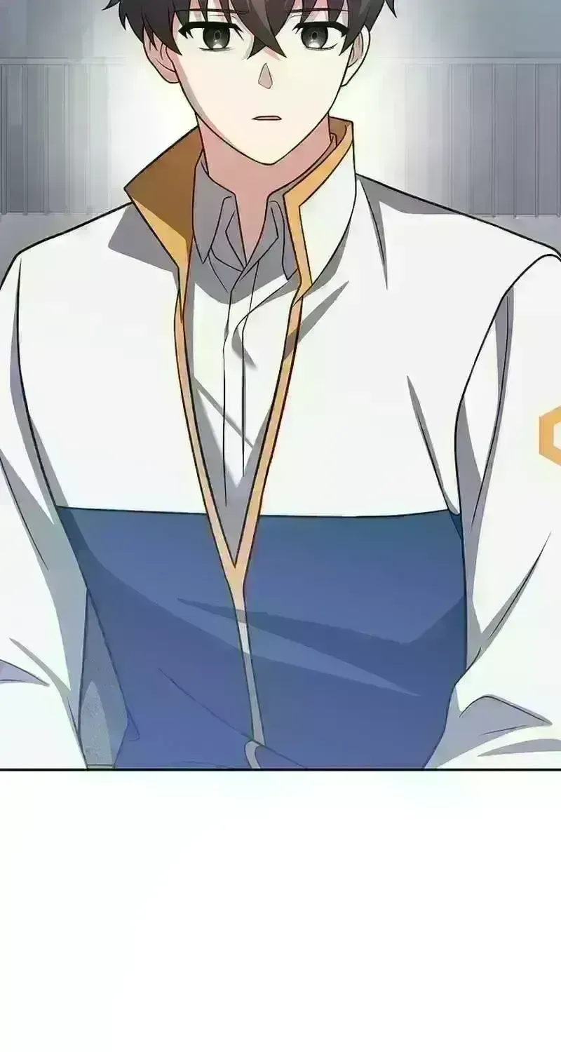 Read The Novel’s Extra (2022) chapter 182.4 image 4 on Lezhin
