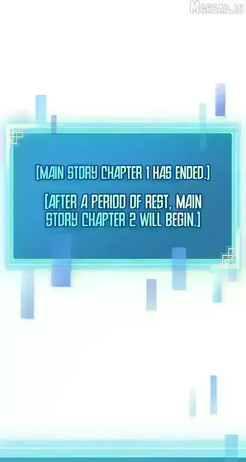 Read The Novel’s Extra (2022) chapter 182.4 image 54 on Lezhin