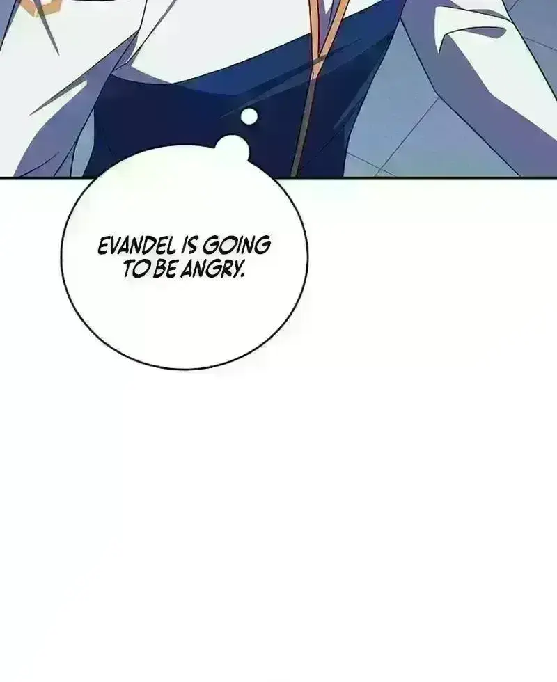 Read The Novel’s Extra (2022) chapter 182.4 image 61 on Lezhin