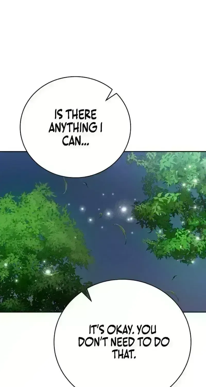 Read The Novel’s Extra (2022) chapter 182.4 image 74 on Lezhin