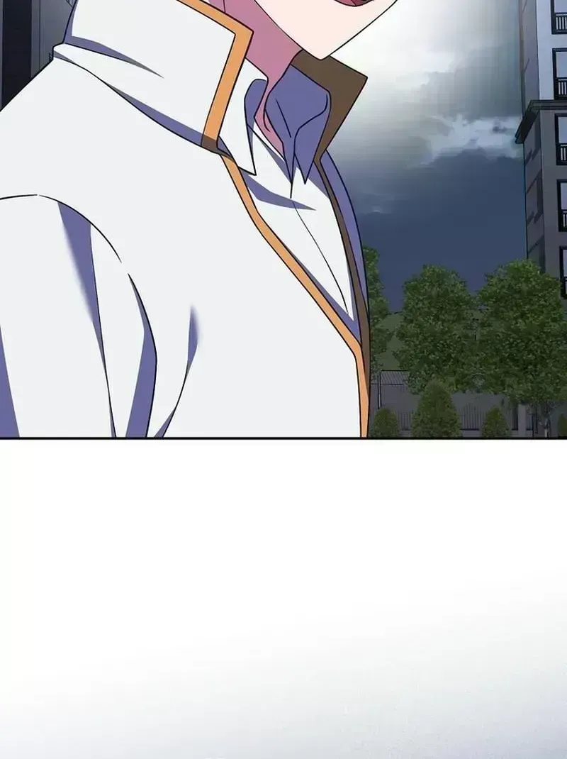Read The Novel’s Extra (2022) chapter 182.4 image 77 on Lezhin