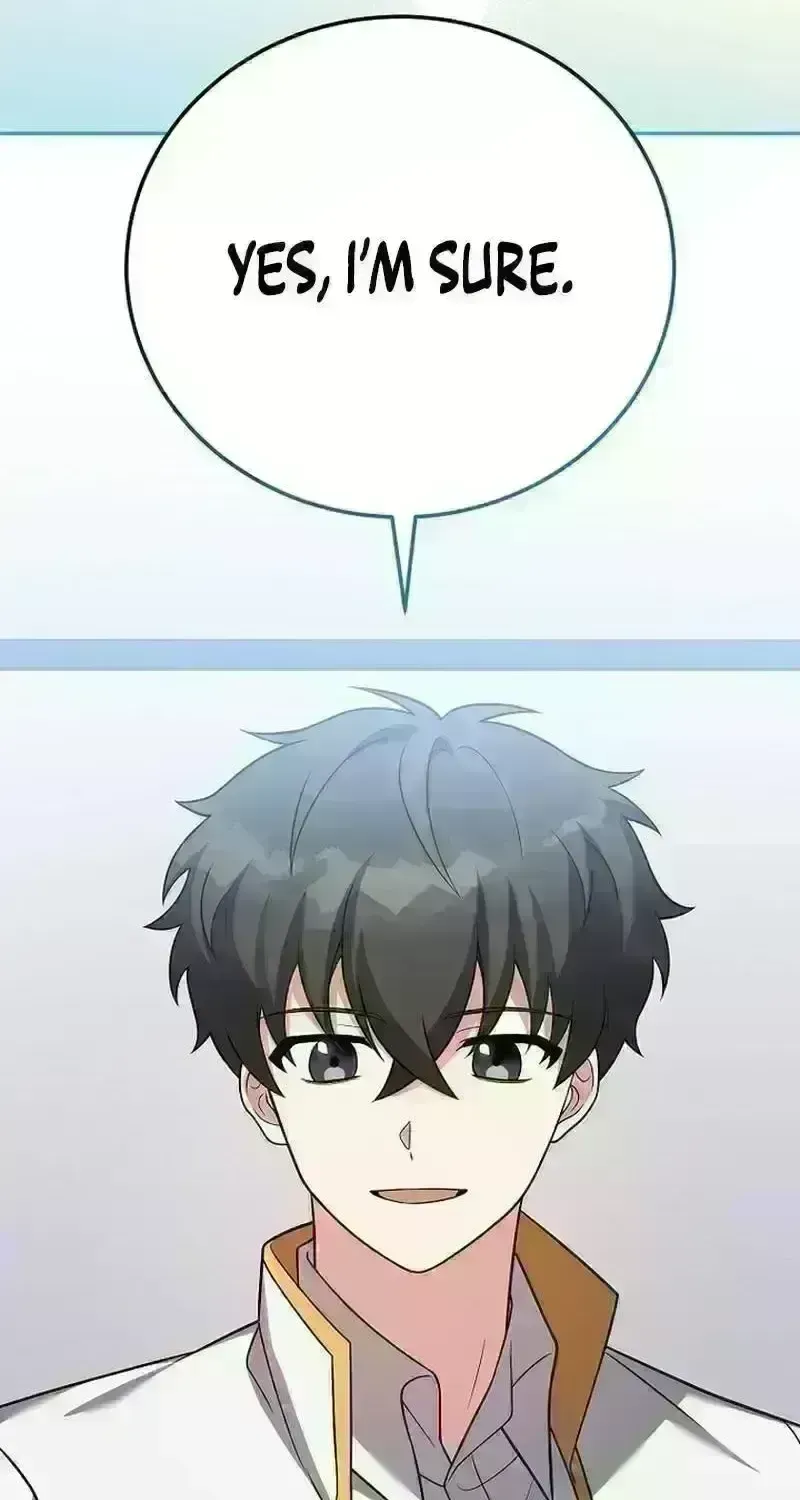 Read The Novel’s Extra (2022) chapter 182.4 image 89 on Lezhin