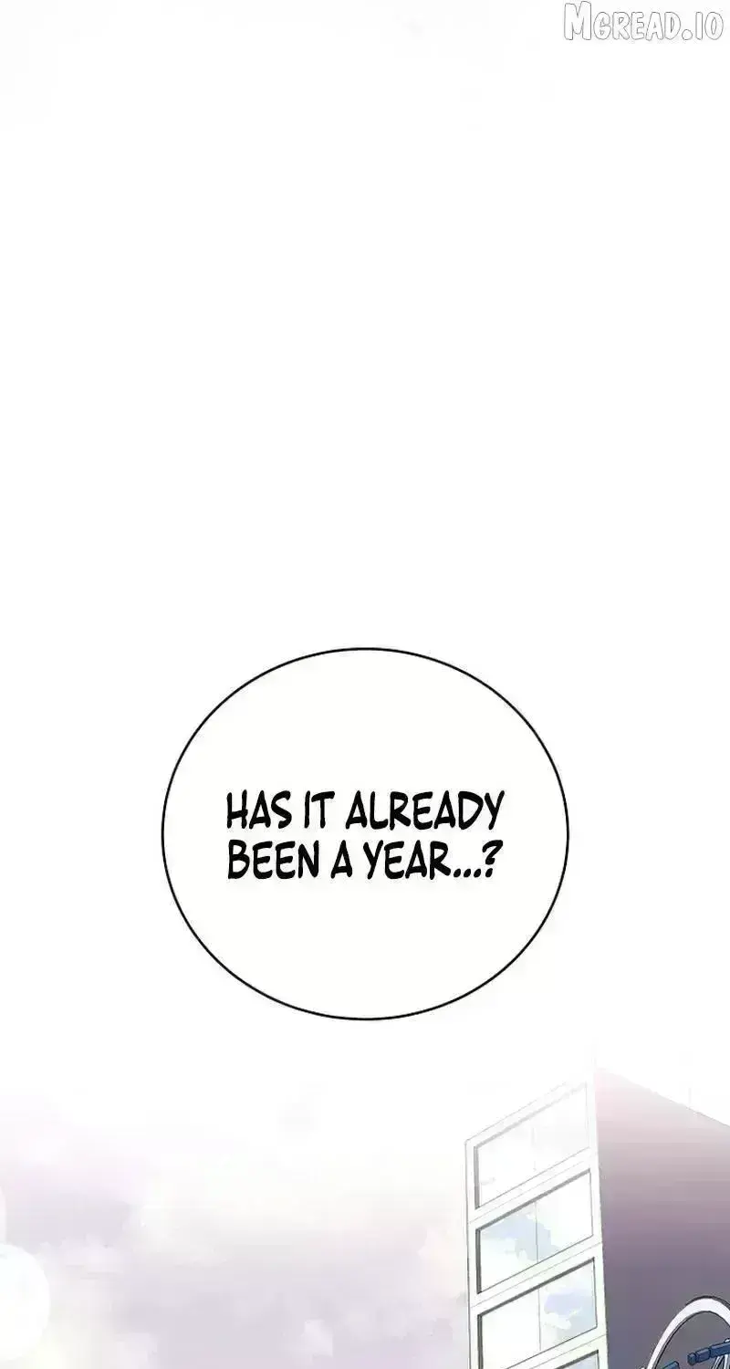 Read The Novel’s Extra (2022) chapter 182.4 image 94 on Lezhin