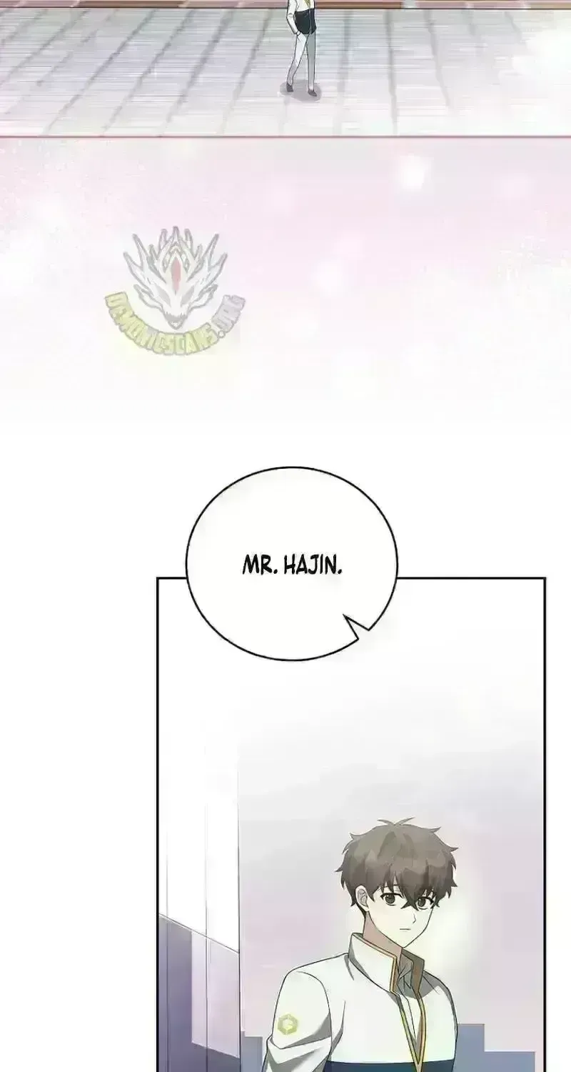 Read The Novel’s Extra (2022) chapter 182.6 image 107 on Lezhin
