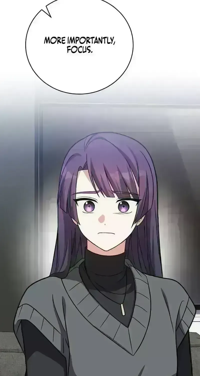 Read The Novel’s Extra (2022) chapter 182.6 image 2 on Lezhin