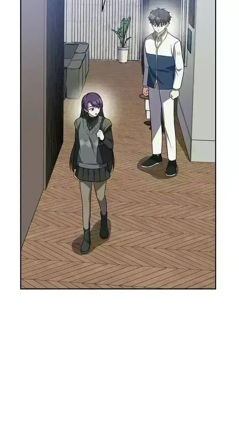 Read The Novel’s Extra (2022) chapter 182.6 image 21 on Lezhin
