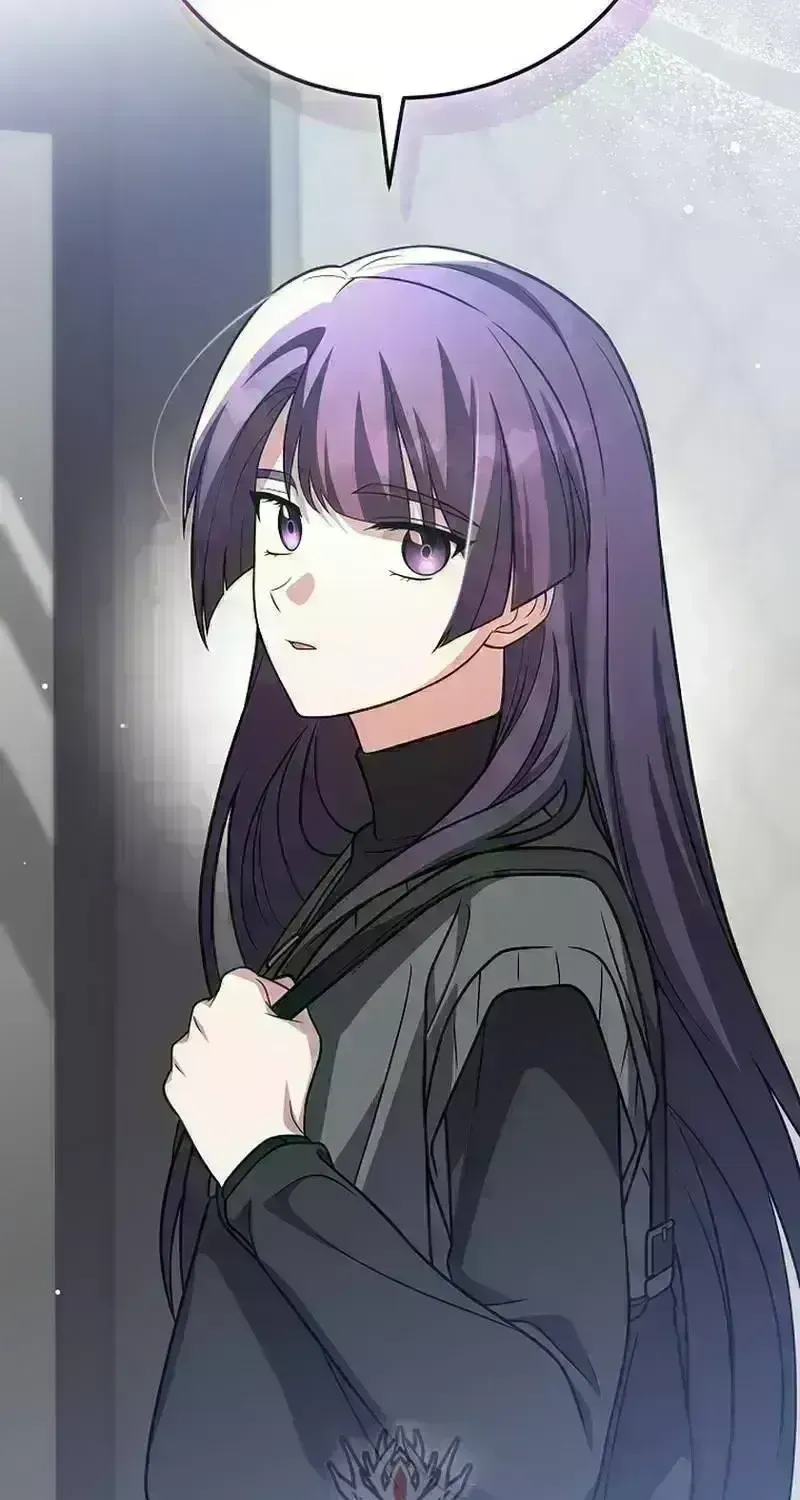 Read The Novel’s Extra (2022) chapter 182.6 image 26 on Lezhin
