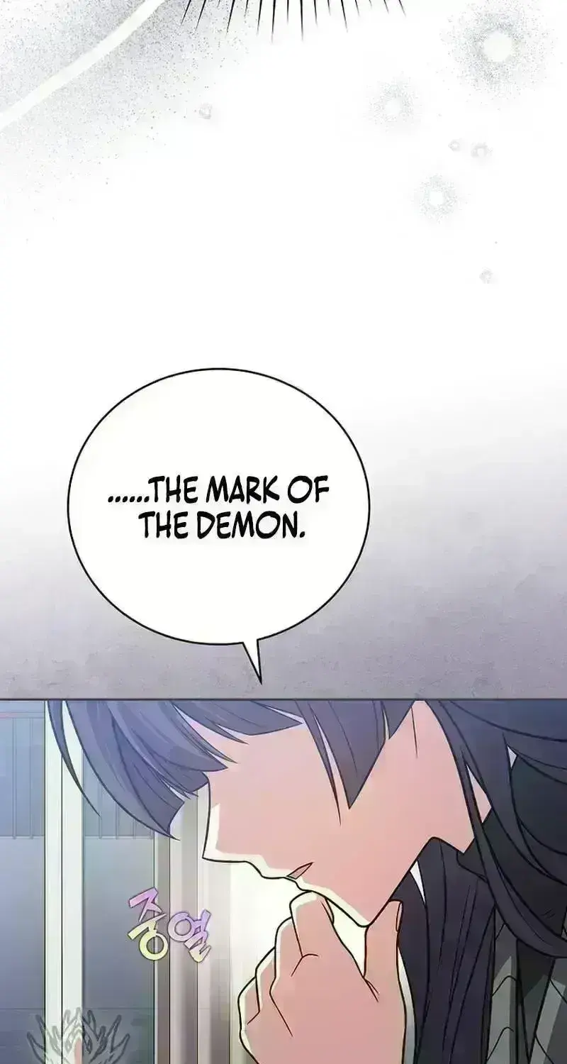 Read The Novel’s Extra (2022) chapter 183.2 image 13 on Lezhin