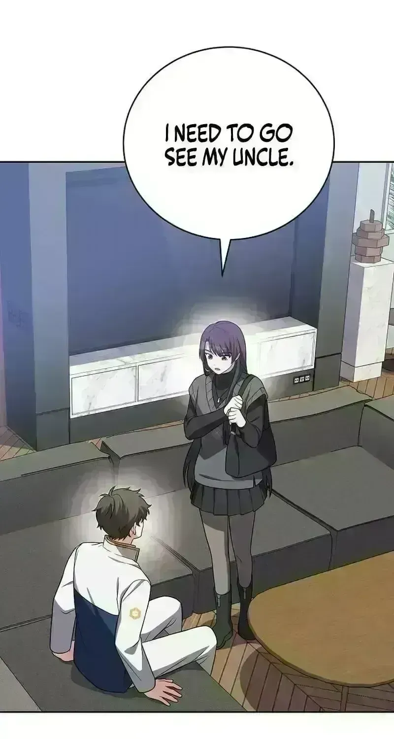 Read The Novel’s Extra (2022) chapter 183.2 image 18 on Lezhin