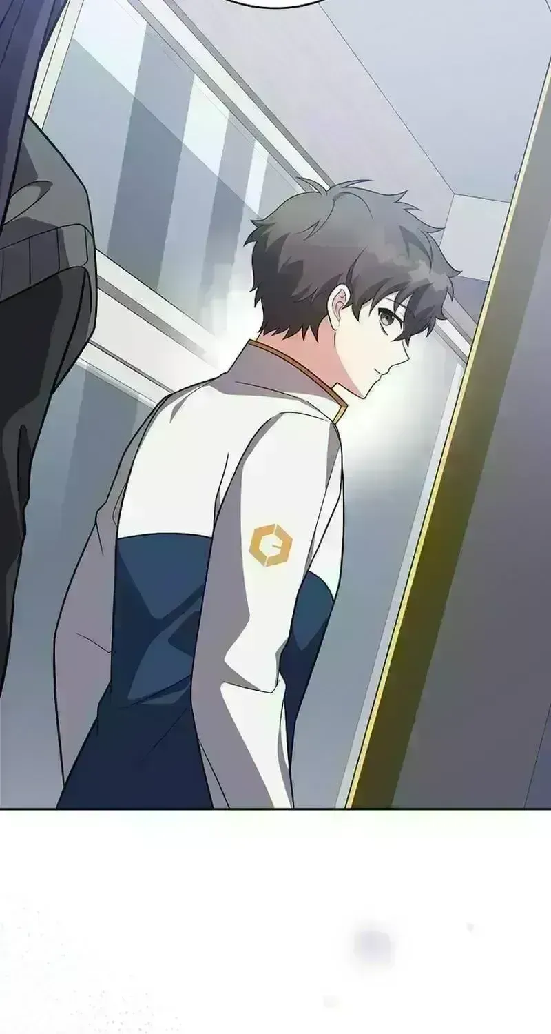 Read The Novel’s Extra (2022) chapter 183.2 image 42 on Lezhin