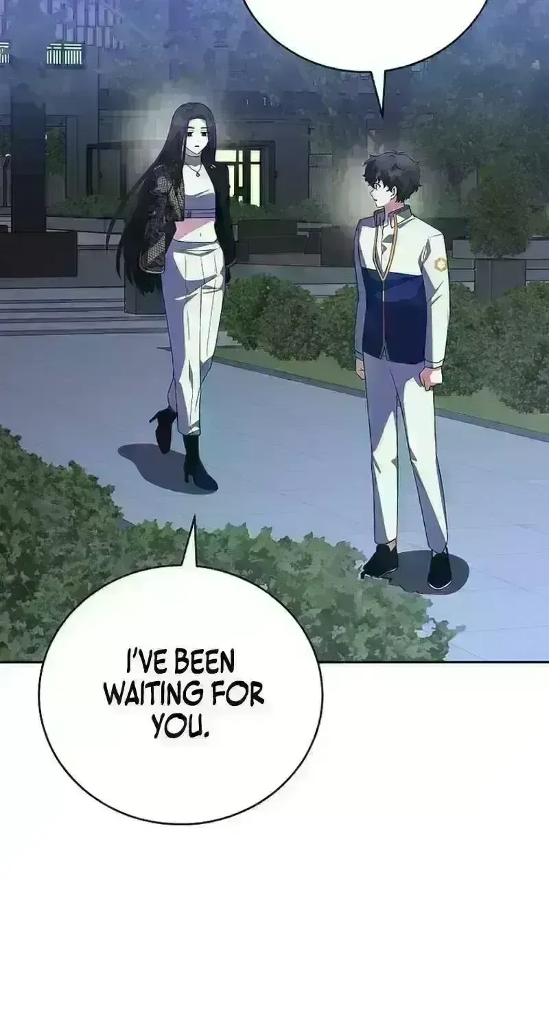Read The Novel’s Extra (2022) chapter 183.2 image 65 on Lezhin