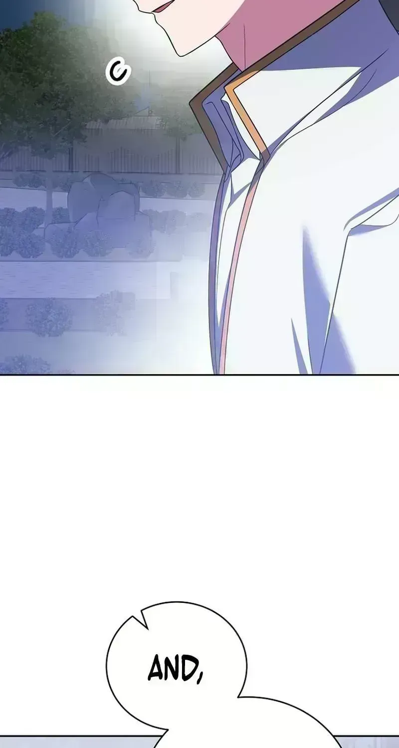 Read The Novel’s Extra (2022) chapter 183.2 image 71 on Lezhin